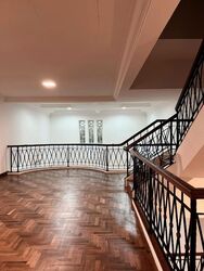 LIMAU GARDEN (D16), Semi-Detached #499435951